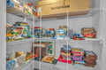 Your game nights just got endless! This treasure trove of puzzles, board games, and entertainment awaits cozy evenings in.