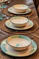 4355SilvertonAveDetails-8