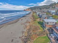 Stunning coastal community with sandy beach and forested hillsides creating a picturesque setting for your getaway.