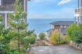 Stunning Ocean Views