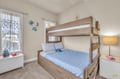 Bunk Beds