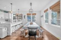 Casual Dining