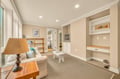 250923-The Tides Inn-36