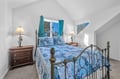250925-Pirates Cove-74