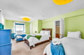 250924-Lightkeepers-41