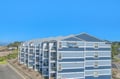 Building Name 2, Waters Edge 104