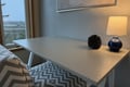 Office Area 3