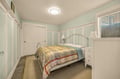 250923-The Tides Inn-34
