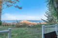 250925-Pirates Cove-28