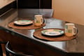 4355SilvertonAveDetails-7