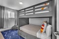 1st floor bedroom 2