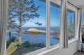 250925-Pirates Cove-81