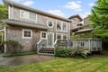 Deck/Yard