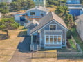 250923-The Tides Inn-17