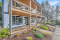 Wraparound Porches