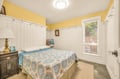 250923-The Tides Inn-42