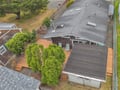aerial
