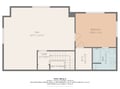 Review the thoughtfully designed layout with spacious rooms and modern amenities perfectly arranged for your comfort.