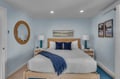 1st floor bedroom 3