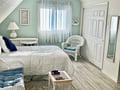 10 - ORC (LG BR Queen Bed) (Bright) IMG_1843