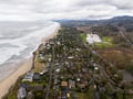 Neskowin
