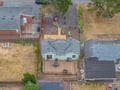 250721North Shore Cottage-9