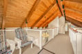250923-The Tides Inn-62