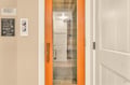 250923-The Tides Inn-48