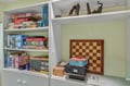 games