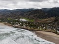 Neskowin