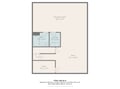 Floor plan shows spacious multi-level layout with recreation room, two bedrooms, bath, and laundry area.