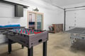 foosball