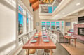250923-The Tides Inn-22