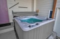 250925-Pirates Cove-25