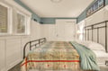 250923-The Tides Inn-41