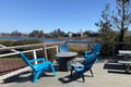 Deck View