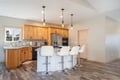 kitchen bar