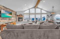 living room 7