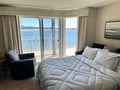 Wake to the gentle sound of waves and step onto your private balcony overlooking pristine beachfront—your serene escape starts here.