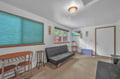cottage living room