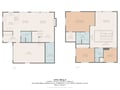 both floors