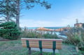 250925-Pirates Cove-19