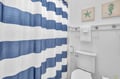 Hydrangia bathroom-2