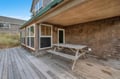 250903-Pacific City-The Break-16