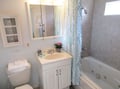 14 - Bathroom Lg. (NO TP) (Bright) IMG_0666
