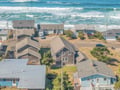 250923-The Tides Inn-15