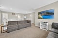 upstairs family room