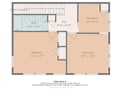 3rd Floor