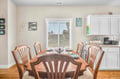 250923-Family Tides-19
