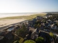 Beachview